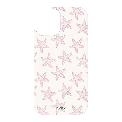 Starfish Phone Cover